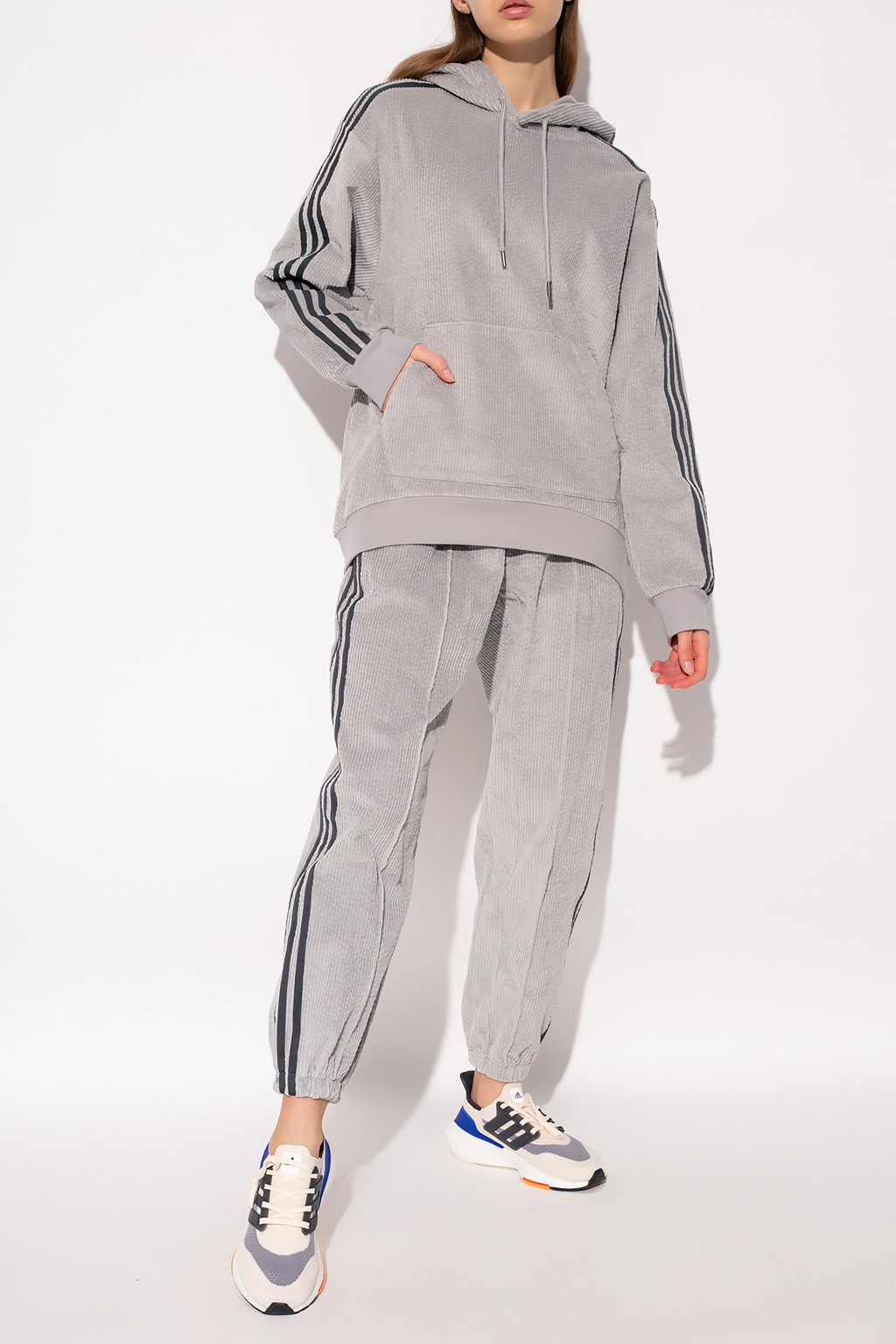 ADIDAS Originals ADIDAS Originals x Ivy Park IetpShops Women s